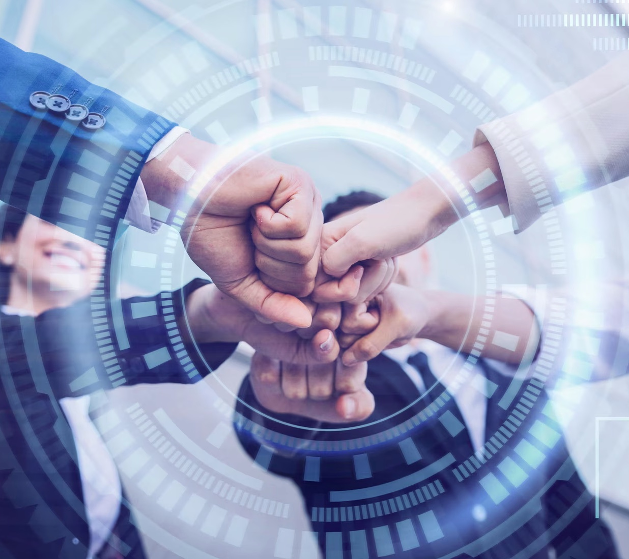 Görüntü 19.02.2024 21.23