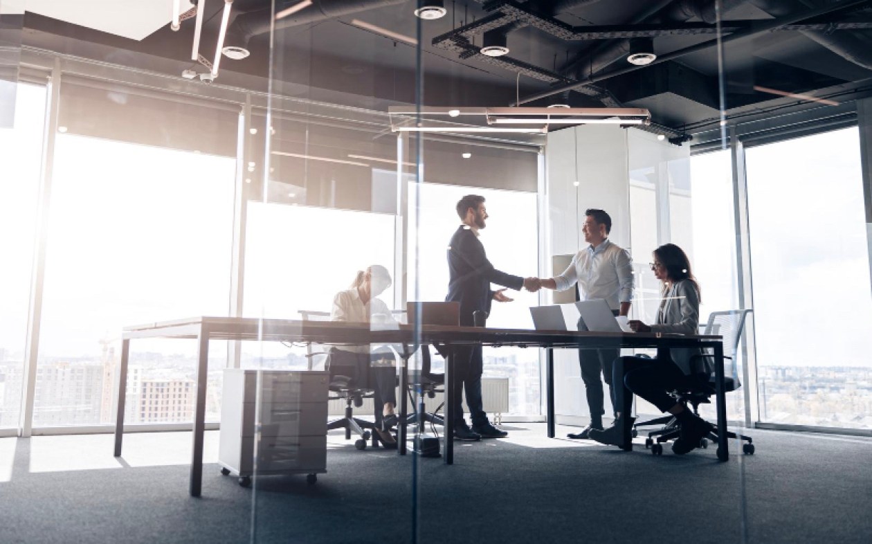 Görüntü 27.02.2024 23.41