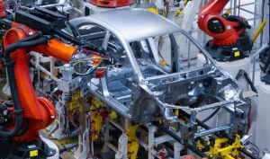 Görüntü 29.02.2024 14.37