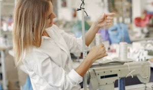 Görüntü 29.02.2024 18.05