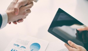 Görüntü 29.02.2024 18.40