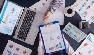 Görüntü 29.02.2024 18.46