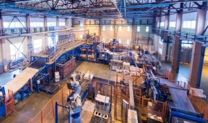 Görüntü 29.02.2024 19.04