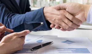 Görüntü 1.03.2024 00.04