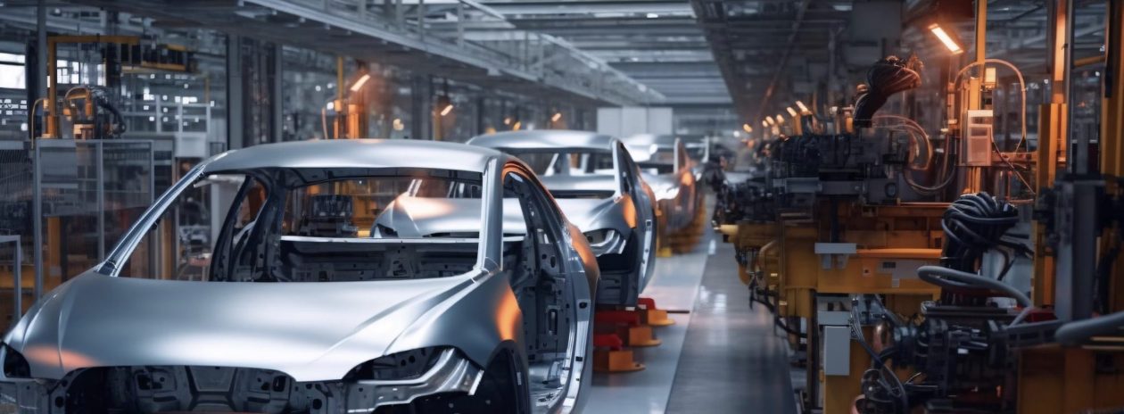 Görüntü 4.03.2024 22.56