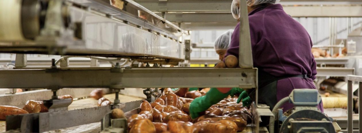 Görüntü 4.03.2024 23.08