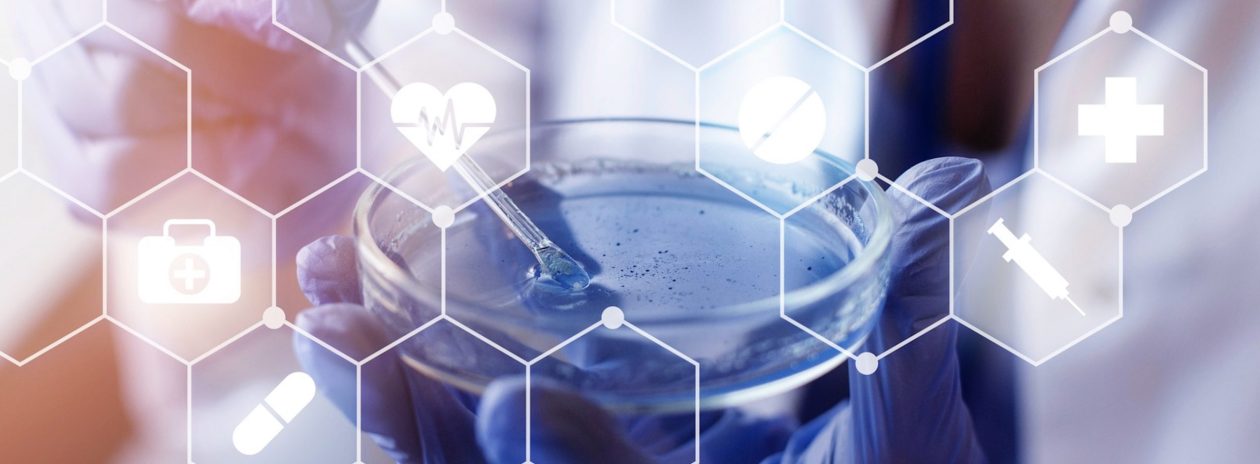 Görüntü 4.03.2024 23.09