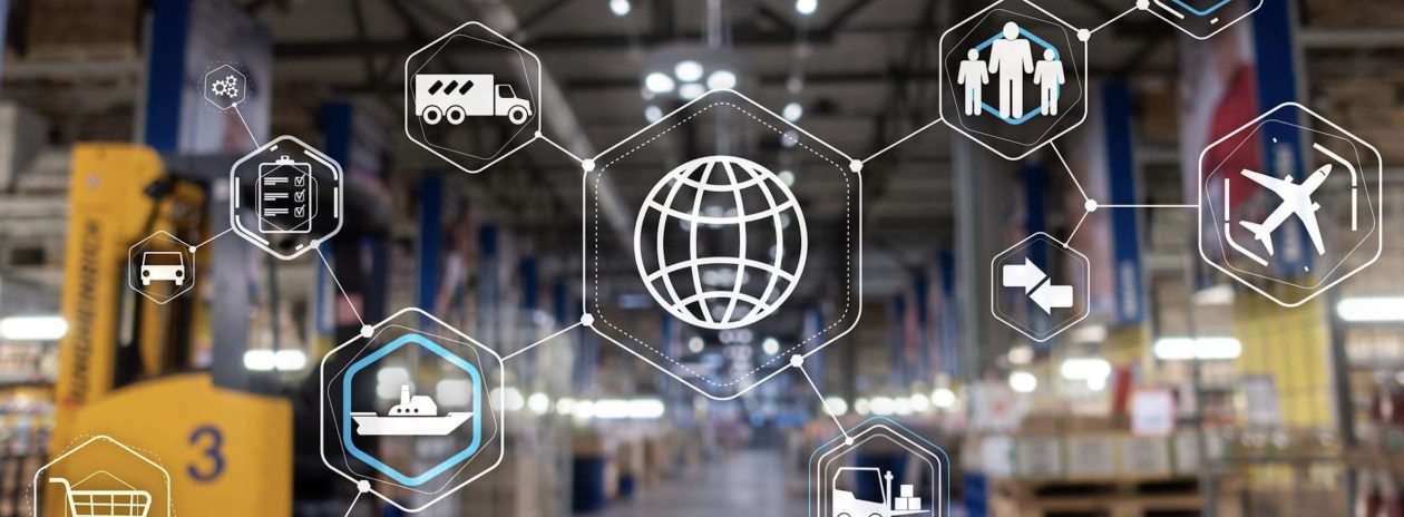 Görüntü 4.03.2024 23.12