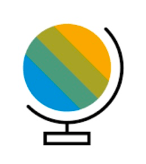 Ekran Resmi 2024-04-21 22.45.01