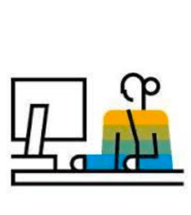 Ekran Resmi 2024-04-21 22.45.16